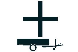 Příslušenství k přívěsu