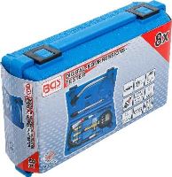 Zkoušečka digitální komprese pro benzínové motory - BGS 8980 (5)