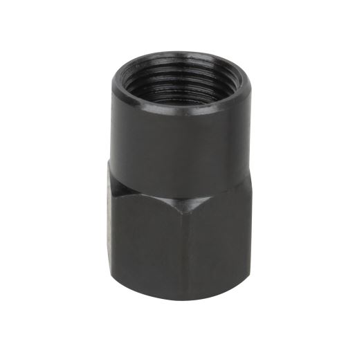 Adaptér M18X1,5 18Mm Pro stahovák vstřikovačů 54186 - JBM 16373