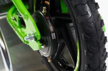 RS-12 řetězové kolečko RS-12 řetězové kolečko