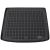 Gumová vana do kufru Seat Ateca 2016- (4x4) Gumová vana do kufru Seat Ateca 2016- (4x4)