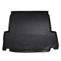 Gumová vana do kufru BMW 3 2006-2012 (E91, combi)