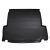 Gumová vana do kufru BMW 3 2006-2012 (E91, combi)