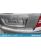 Ochranná lišta hrany kufru Mercedes C-Class 2010-2014 (combi) Ochranná lišta hrany kufru Mercedes C-Class 2010-2014 (combi)