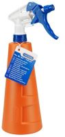Rozprašovač s mosaznou tryskou 750 ml PRESSOL POMPAxx 06 267 956 Rozprašovač s mosaznou tryskou 750 ml PRESSOL POMPAxx 06 267 956