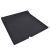 Gumová vana do kufru Citroen Berlingo 2018- (5 míst, L2)