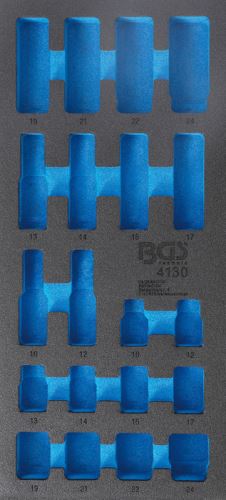 4130-1.jpg