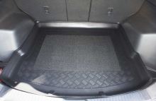 Plastová vana do kufru Mazda CX-5 2012-2017 (1)