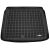 Gumová vana do kufru VW Tiguan 2007-2016 (opravná sada) Gumová vana do kufru VW Tiguan 2007-2016 (opravná sada)