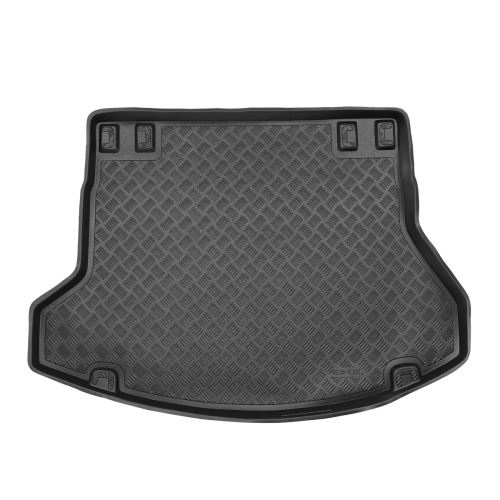 Plastová vana do kufru Hyundai i30 2012-2017 (combi, bez protiskluzu)