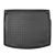 Plastová vana do kufru Renault Megane 2009-2016 (combi, soundsystem Bose, modularity packa Plastová vana do kufru Renault Megane 2009-2016 (combi, soundsystem Bose, modularity packa