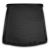 Gumová vana do kufru Mazda 6 2012-2024 (sedan) Gumová vana do kufru Mazda 6 2012-2024 (sedan)