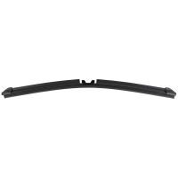 Univerzální stěrač 16" 410 mm Obn - JBM 53750 Univerzální stěrač 16" 410 mm Obn - JBM 53750
