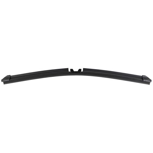 Univerzální stěrač 16" 410 mm Obn - JBM 53750