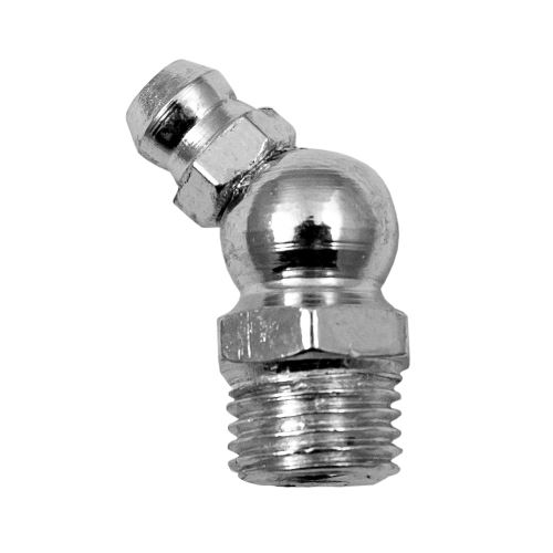 Olejnička 45° Úhel 10Mm – JBM 10873