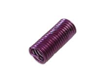 Vložka závitová (pružinka) M12 x 1,75 x 34 mm - TESAM S0001941