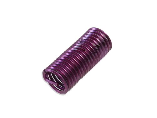 Vložka závitová (pružinka) M12 x 1,75 x 34 mm - TESAM S0001941