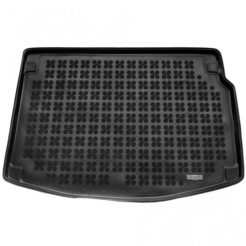 Gumová vana do kufru Renault Megane III. 2009-2015 (hatchback)