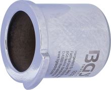 Hlavice pro otočení vačkových hřídel, pro VAG 1,8 / 2,0 TFSI - BGS 9209 Hlavice pro otočení vačkových hřídel, pro VAG 1,8 / 2,0 TFSI - BGS 9209