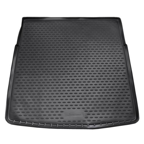 Gumová vana do kufru Opel Insignia A 2008-2017 (hb, sedan, combi, infinity soundsystem)