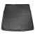 Gumová vana do kufru Opel Insignia A 2008-2017 (hb, sedan, combi, infinity soundsystem) Gumová vana do kufru Opel Insignia A 2008-2017 (hb, sedan, combi, infinity soundsystem)