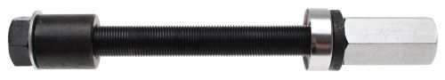 67300-9.jpg