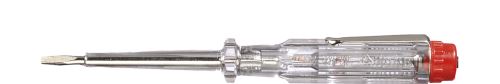Zkoušečka Elektro 220-250V, VDE