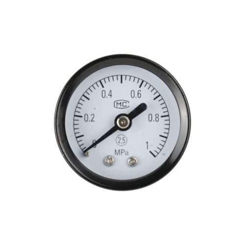 Manometr Pro Ref. 54342