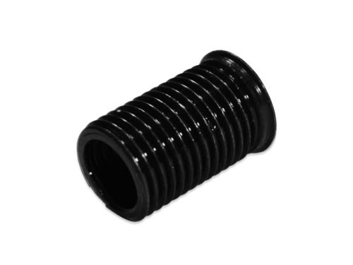 Vložka závitová M12 x 1,5 x 24 mm - TESAM S0002498