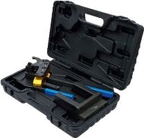 Nářadí na pružinu pomocné páky, pro BMW B38 / B48 - BGS 6036 (4)