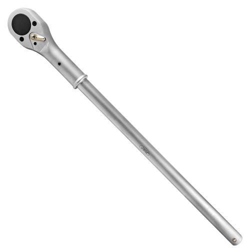 Univerzální ráčna 650 mm 1" – JBM 10322