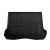 Gumová vana do kufru Jeep Grand Cherokee 2005-2010 Gumová vana do kufru Jeep Grand Cherokee 2005-2010
