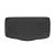 Gumová vana do kufru Toyota Aygo X 2022- (audio JBL systém) Gumová vana do kufru Toyota Aygo X 2022- (audio JBL systém)