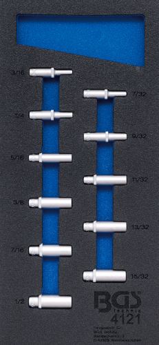 4121.jpg