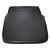 Gumová vana do kufru Mercedes S-Class W221 2005-2013 (sedan)
