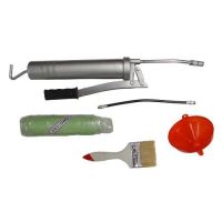 Zouvačka TRC-02 agro (5)