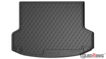 Gumová vana do kufru Hyundai ix35 2010-2015 (1)
