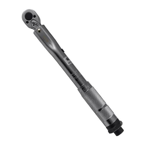 Ráčnový momentový klíč 1/4" - JBM 51262
