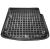 Gumová vana do kufru Audi A7 2010-2017 (Sportback) Gumová vana do kufru Audi A7 2010-2017 (Sportback)