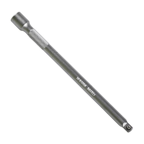 Prodloužení 1/4" s rovným koncem 152 mm - JBM 14029