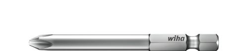 WIHA Bity 1/4" Křížové Ph 0 - Ph 3 X 70 Mm; 7041Z