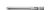 WIHA Bity 1/4" Křížové Ph 0 - Ph 3 X 70 Mm; 7041Z WIHA Bity 1/4" Křížové Ph 0 - Ph 3 X 70 Mm; 7041Z
