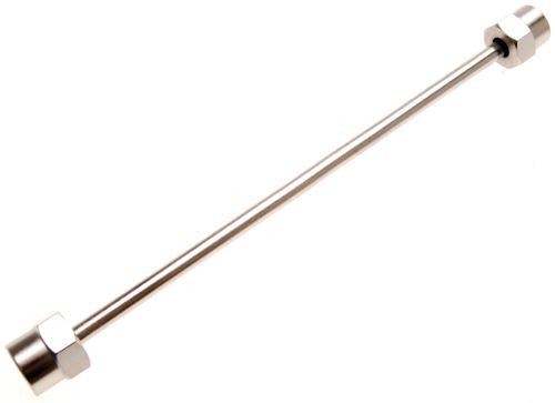 62650-3.jpg