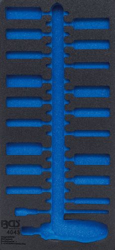 4043-1.jpg