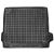 Gumová vana do kufru BMW X5 2018-2026 (G05) Gumová vana do kufru BMW X5 2018-2026 (G05)