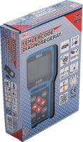 Přístroj pro diagnostiku chyb OBD II (EOBD) - BGS 6648 (4)