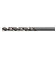Vrták do kovu HSS - DIN338 -2.0 MM, 1 PCS, PROLINE Vrták do kovu HSS - DIN338 -2.0 MM, 1 PCS, PROLINE