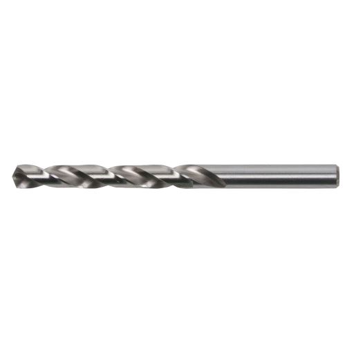 Vrták do kovu HSS  - DIN338 -2.0 MM, 1 PCS, PROLINE
