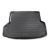 Gumová vana do kufru Toyota Highlander 2013-2019 Gumová vana do kufru Toyota Highlander 2013-2019