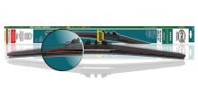 Stěrač Heyner Hybrid (810mm) (9)